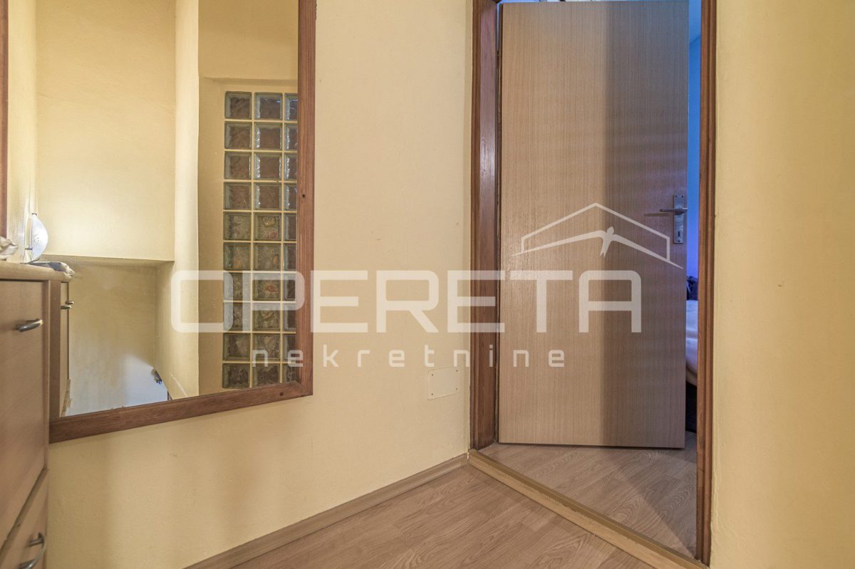 Flat For sale - ISTARSKA MEDULIN