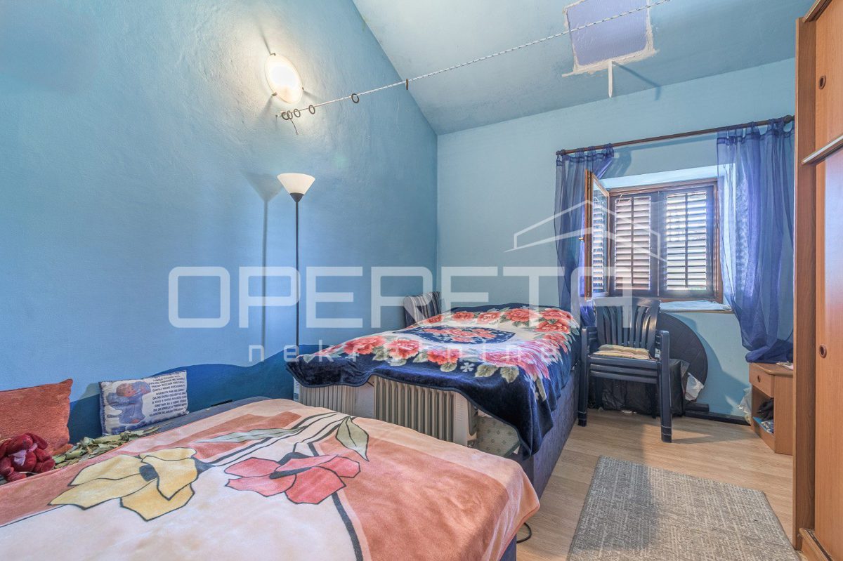 Flat For sale - ISTARSKA MEDULIN