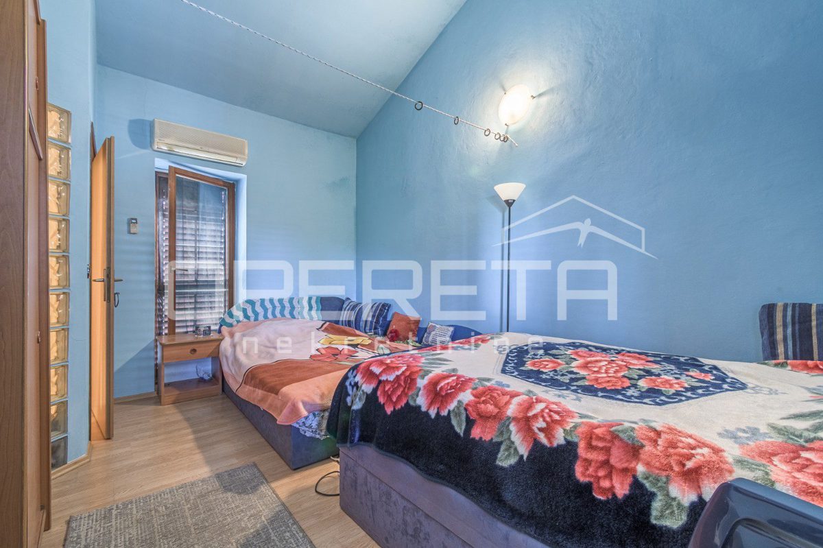 Flat For sale - ISTARSKA MEDULIN