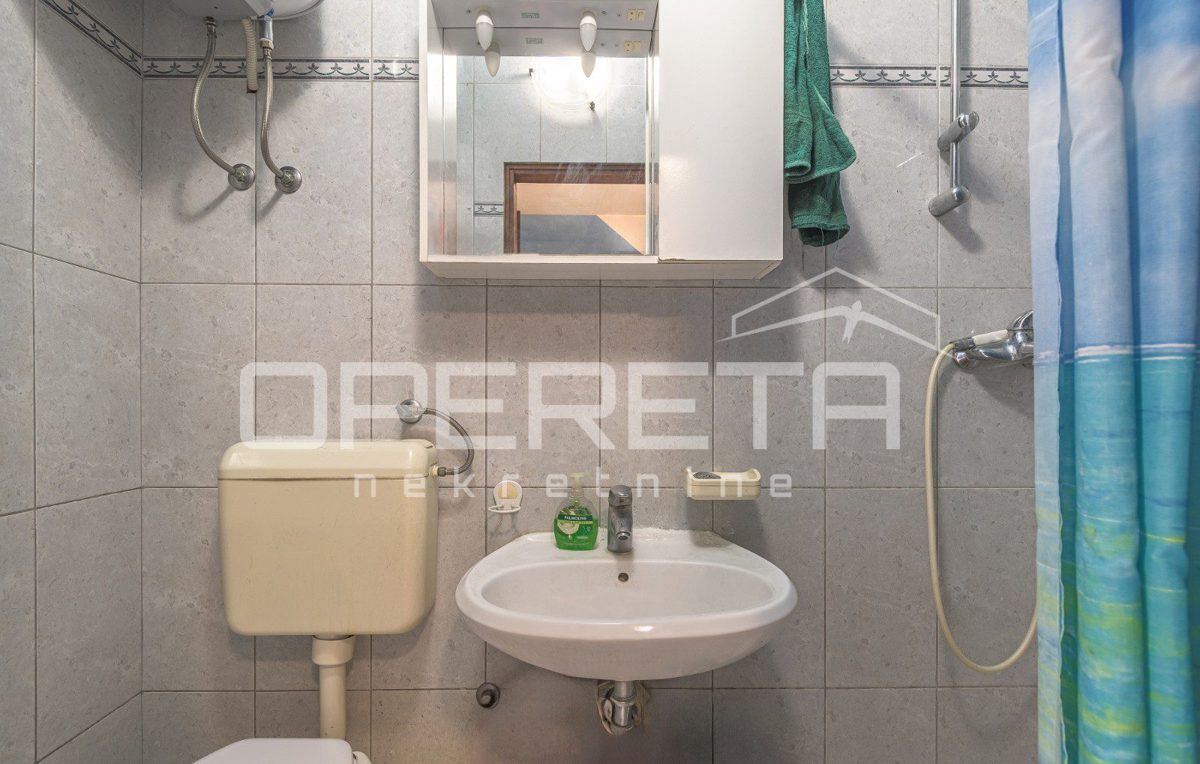 Flat For sale - ISTARSKA MEDULIN