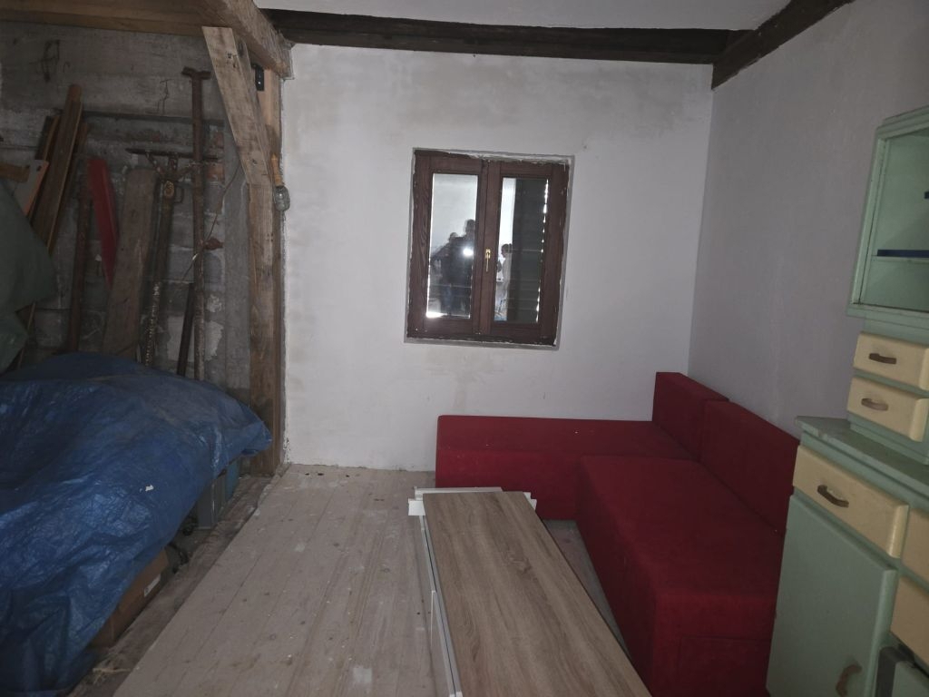 Dom Na predaj - Primorsko-goranska Ravna Gora - foto 5/10