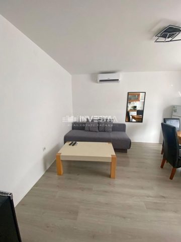 Apartment Zu verkaufen - Istarska Fažana - foto 2/7
