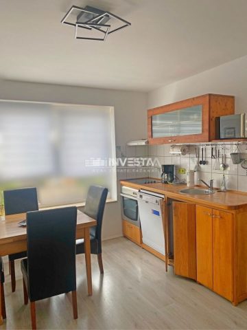 Apartment Zu verkaufen - Istarska Fažana - foto 3/7