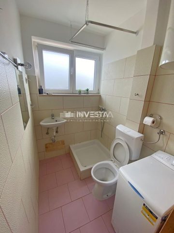 Apartment Zu verkaufen - Istarska Fažana - foto 5/7