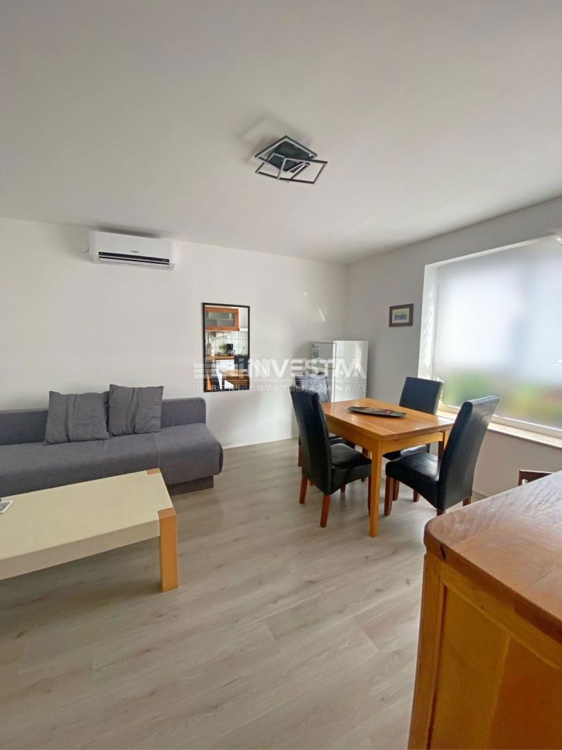 Apartmán Na predaj - Istarska Fažana - foto 1/7
