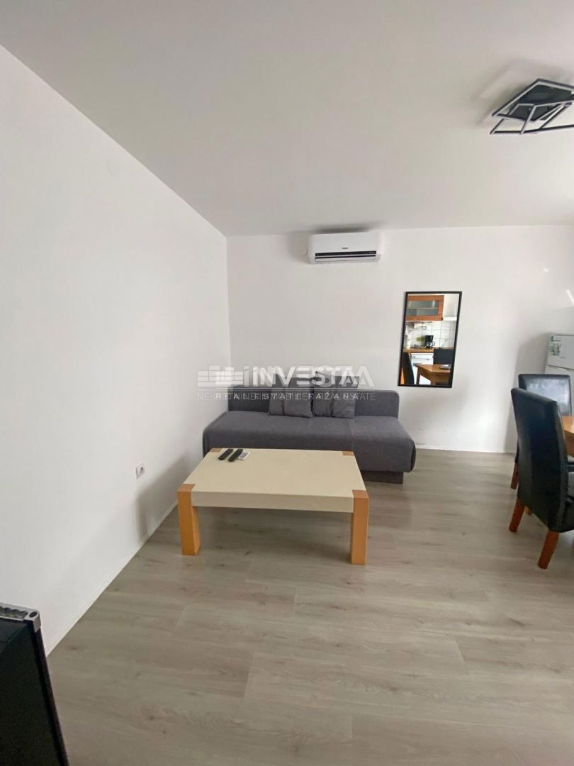 Apartmán Na predaj - Istarska Fažana - foto 2/7