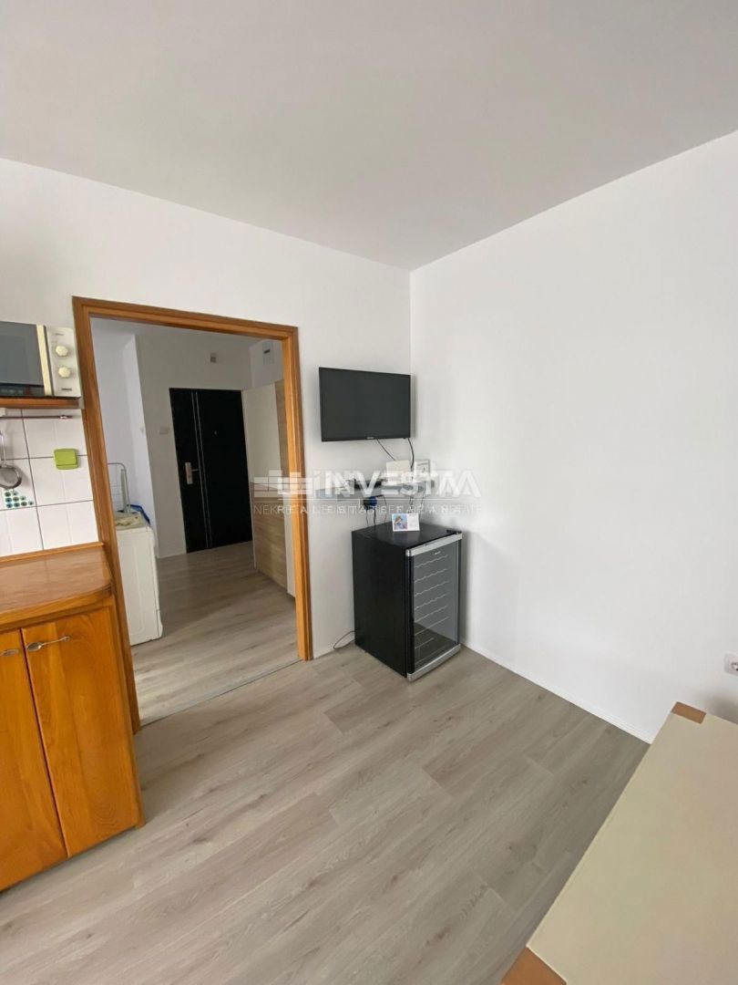Apartmán Na predaj - Istarska Fažana - foto 4/7