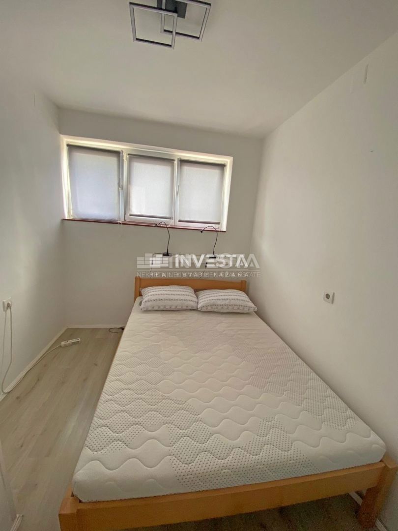 Apartmán Na predaj - ISTARSKA FAŽANA
