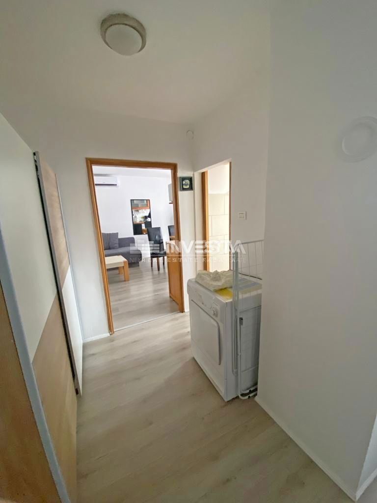 Apartmán Na predaj - ISTARSKA FAŽANA