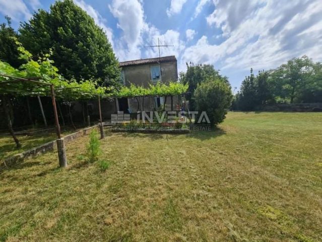 Casa In vendita - Istarska Labin - foto 5/34