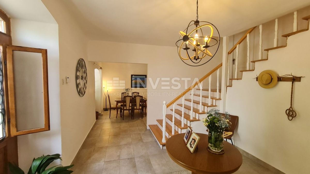 House For sale - Istarska Labin - foto 1/34