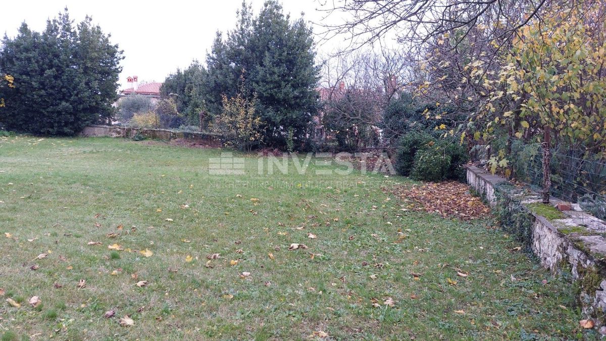 House For sale - ISTARSKA LABIN