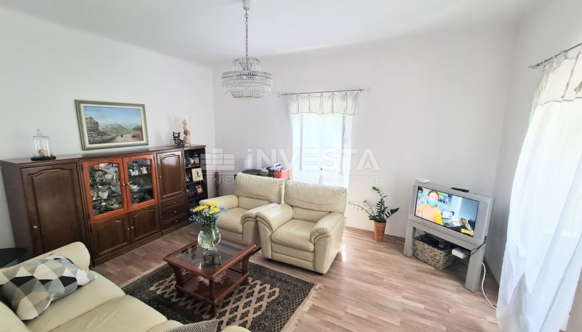 House For sale - ISTARSKA LABIN