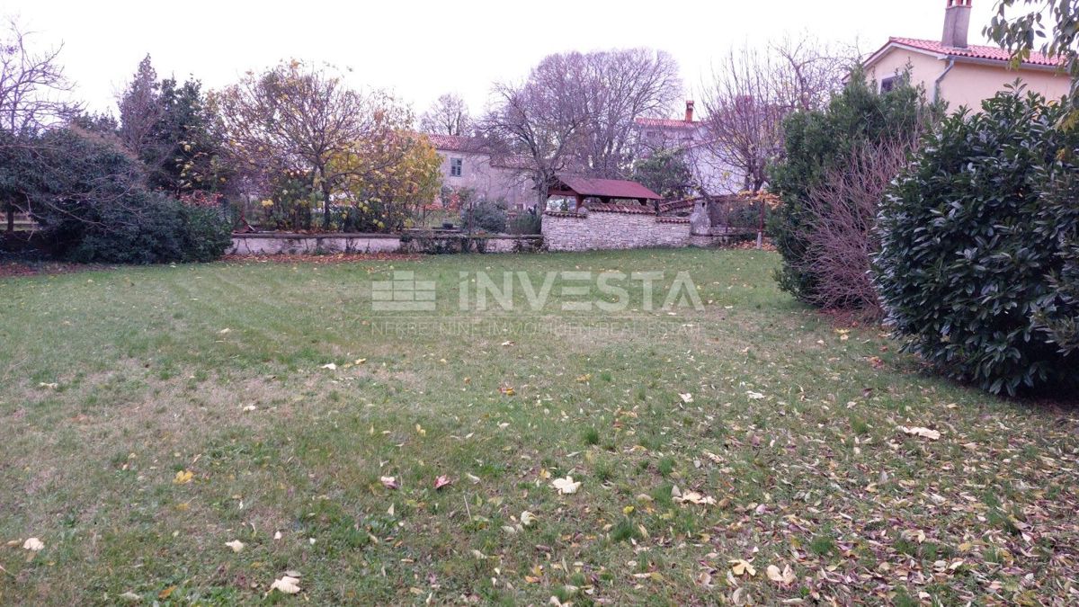 House For sale - ISTARSKA LABIN