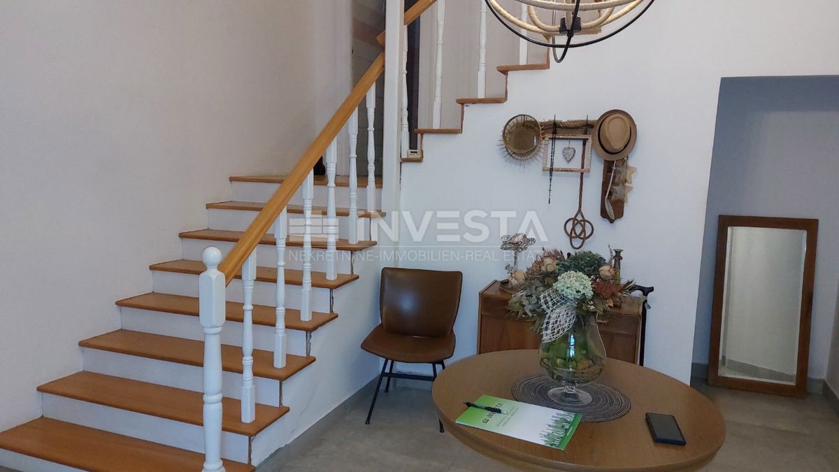 House For sale - ISTARSKA LABIN