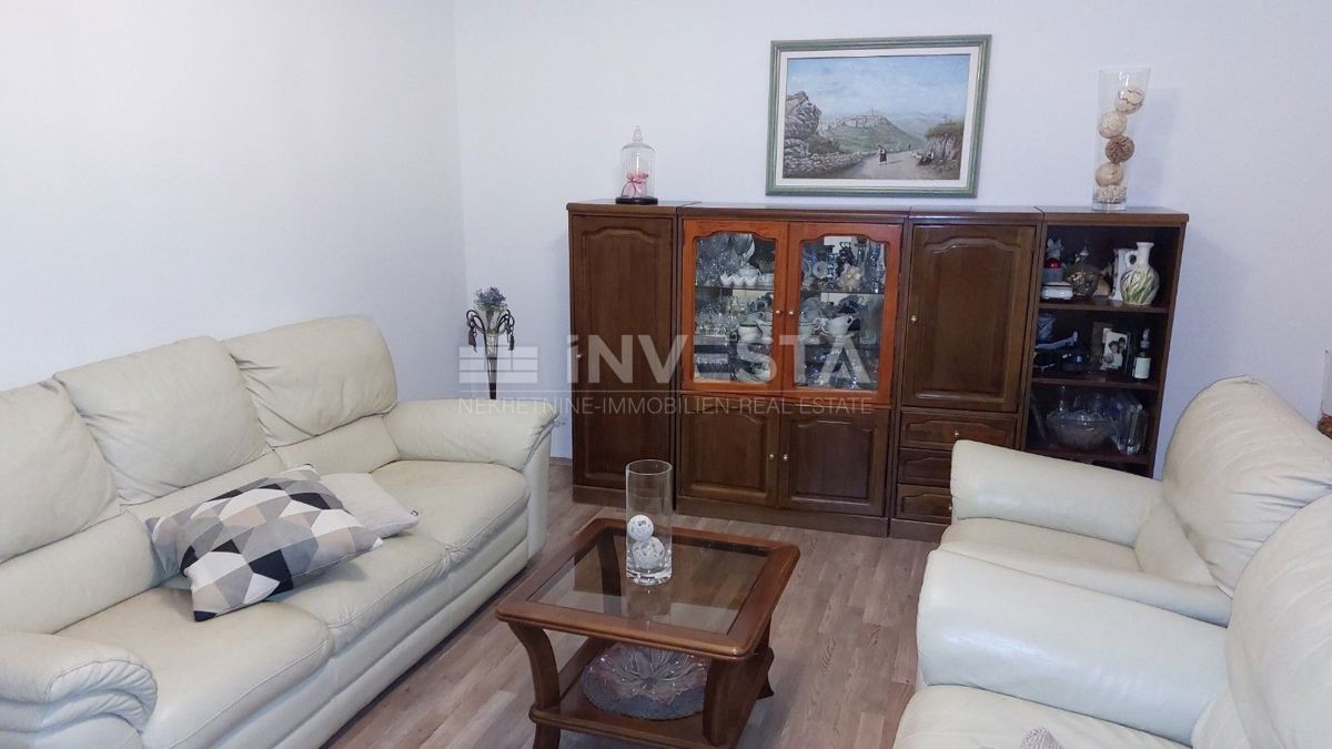 House For sale - ISTARSKA LABIN