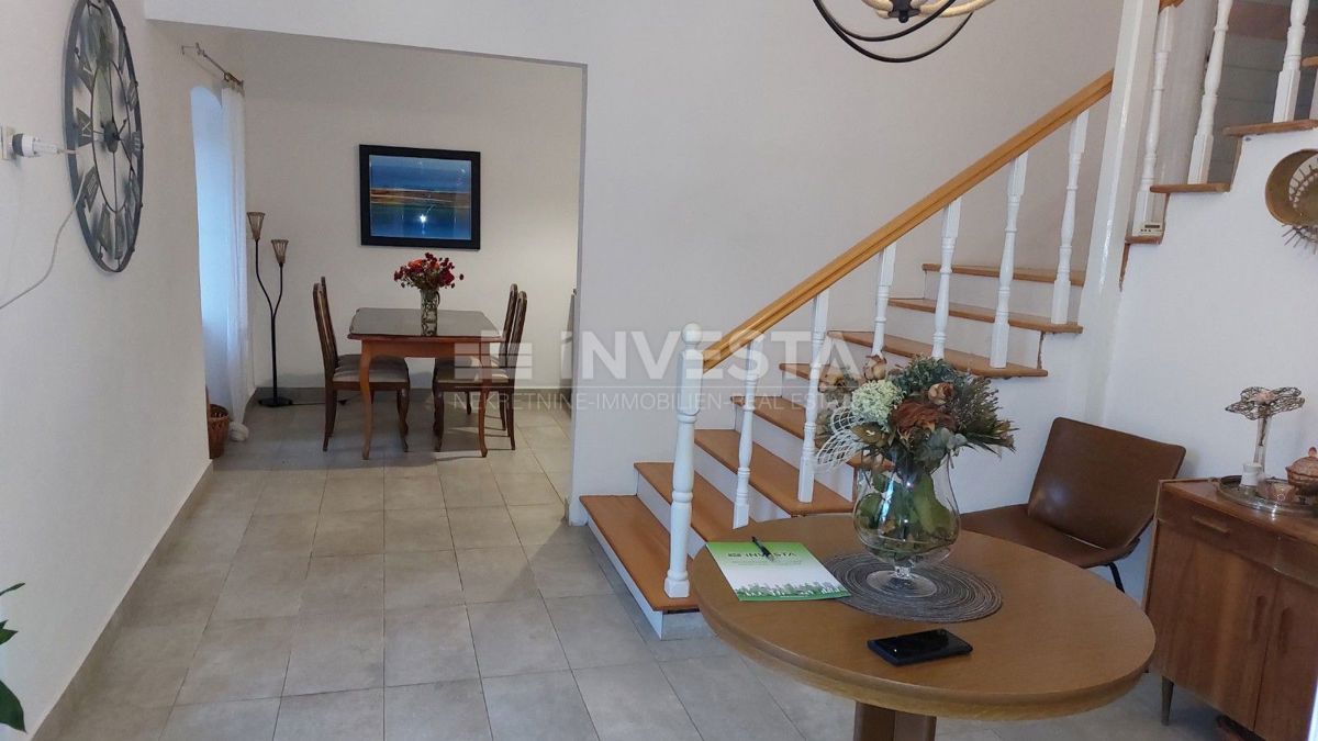 House For sale - ISTARSKA LABIN