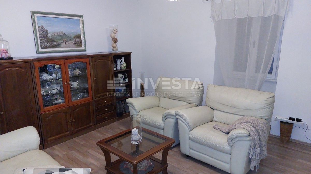 House For sale - Istarska Labin - foto 2/34