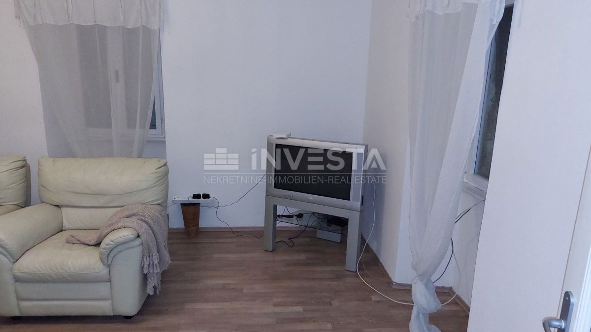 House For sale - ISTARSKA LABIN