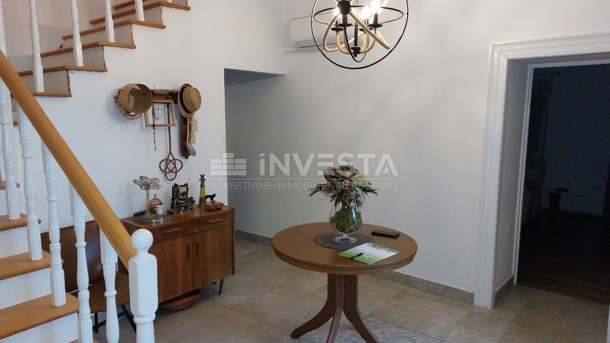 House For sale - ISTARSKA LABIN