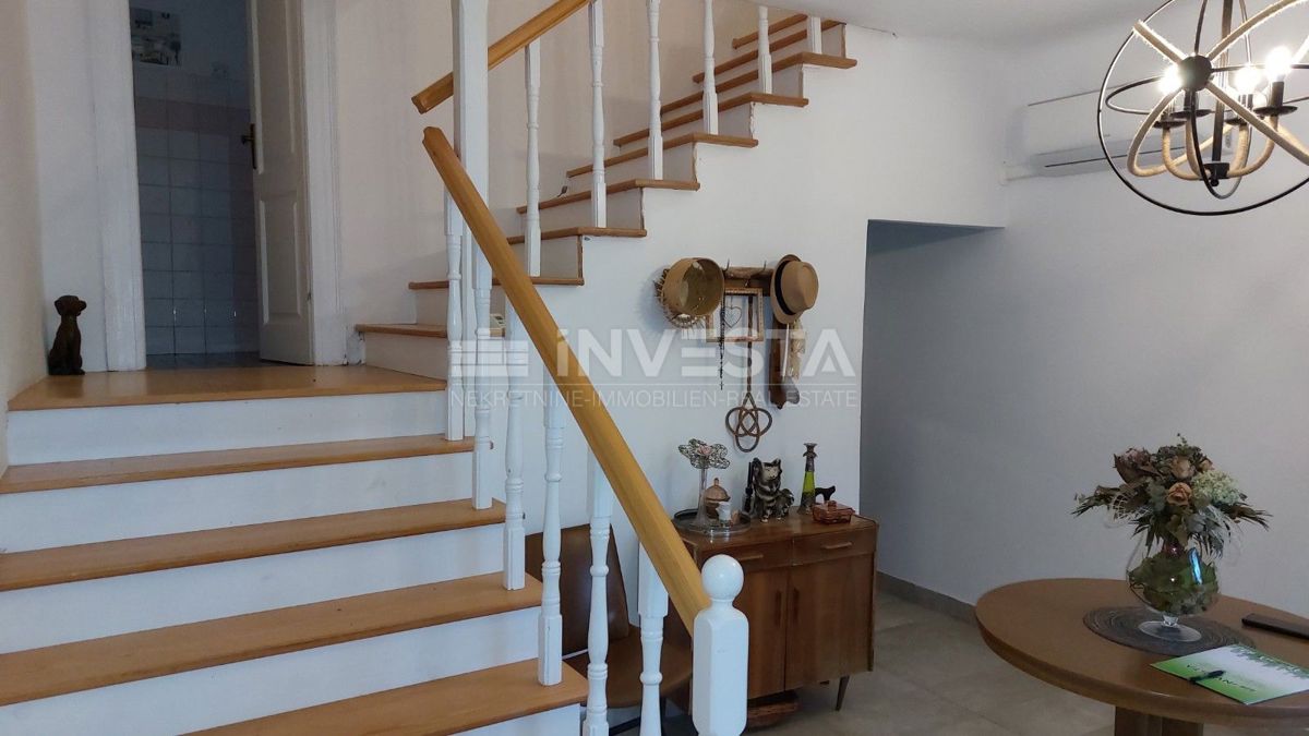 House For sale - ISTARSKA LABIN