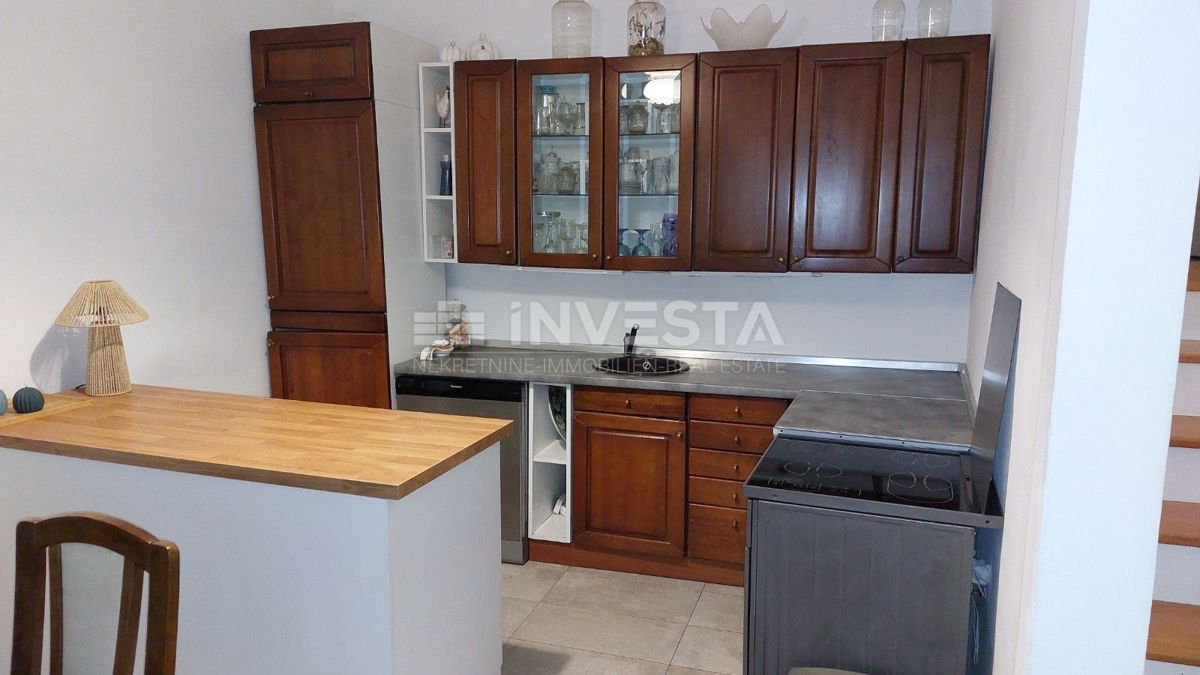 House For sale - ISTARSKA LABIN