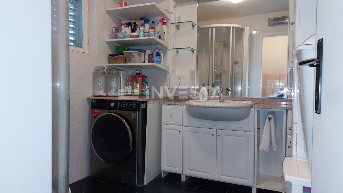 House For sale - ISTARSKA LABIN