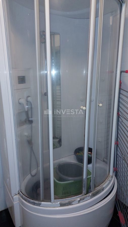 House For sale - ISTARSKA LABIN