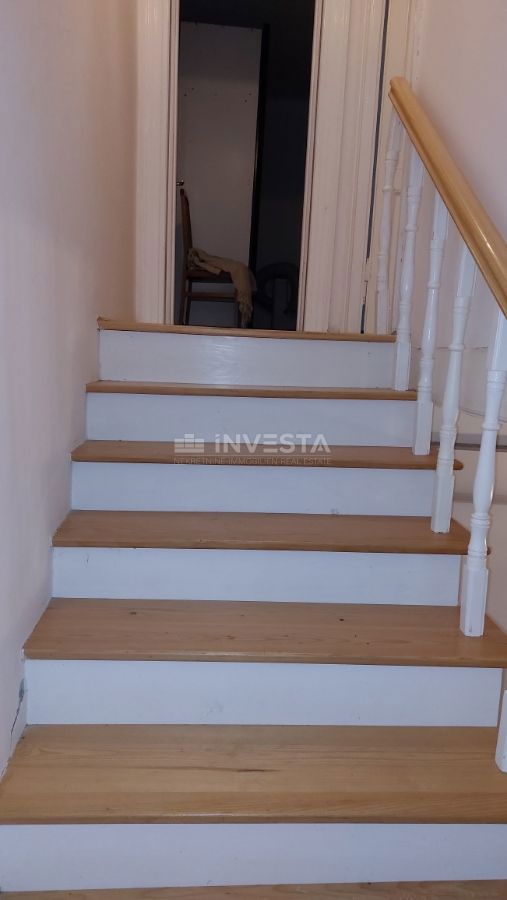 House For sale - ISTARSKA LABIN