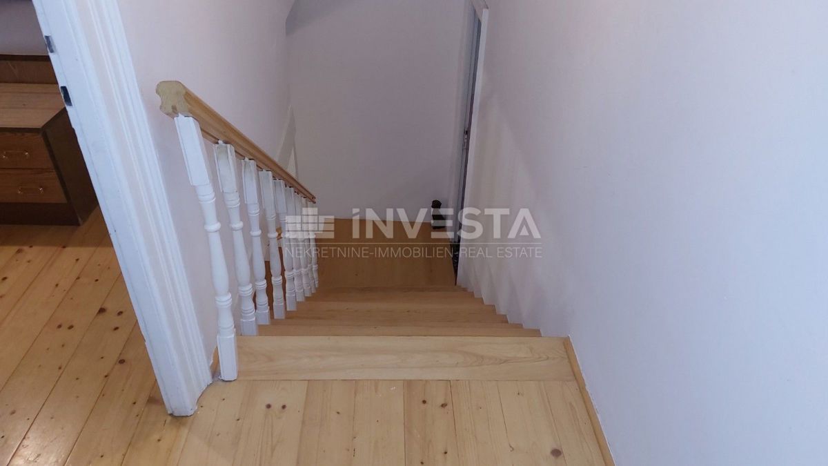 House For sale - ISTARSKA LABIN