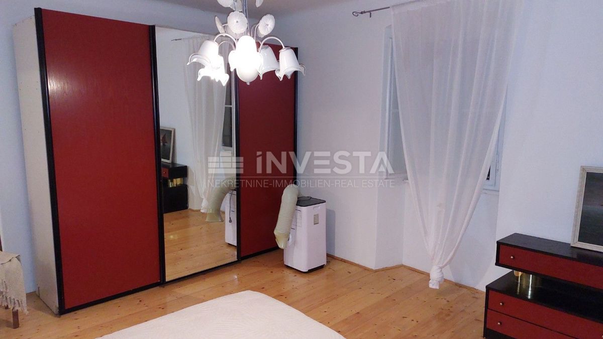 House For sale - ISTARSKA LABIN