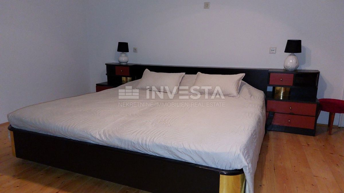 House For sale - ISTARSKA LABIN