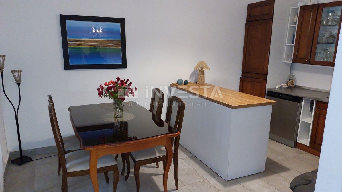 House For sale - Istarska Labin - foto 3/34