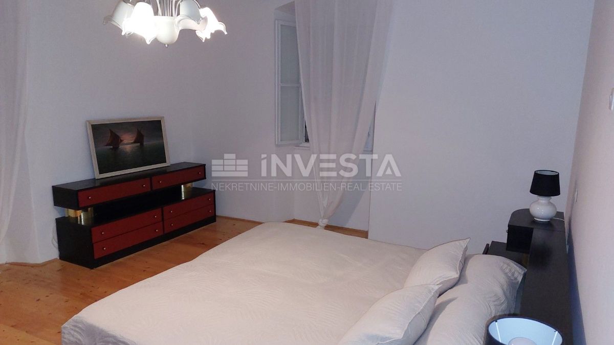 House For sale - ISTARSKA LABIN