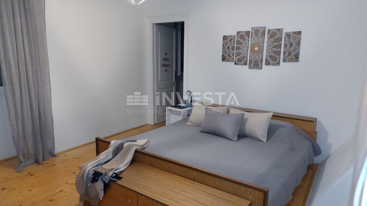 House For sale - ISTARSKA LABIN