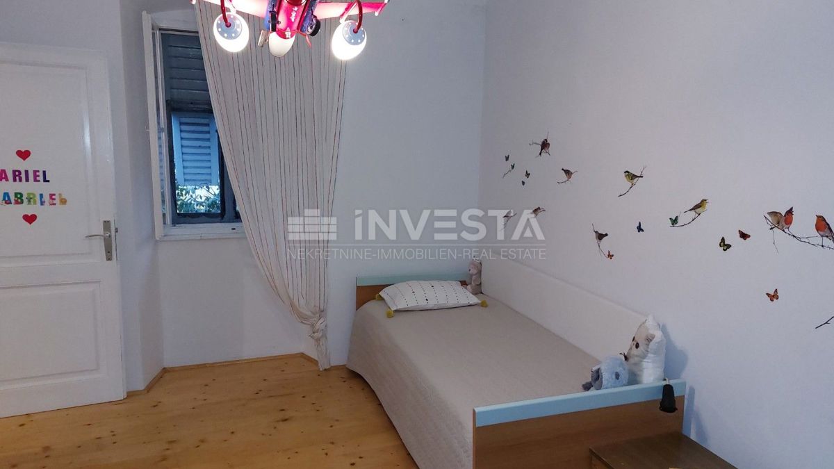 House For sale - ISTARSKA LABIN