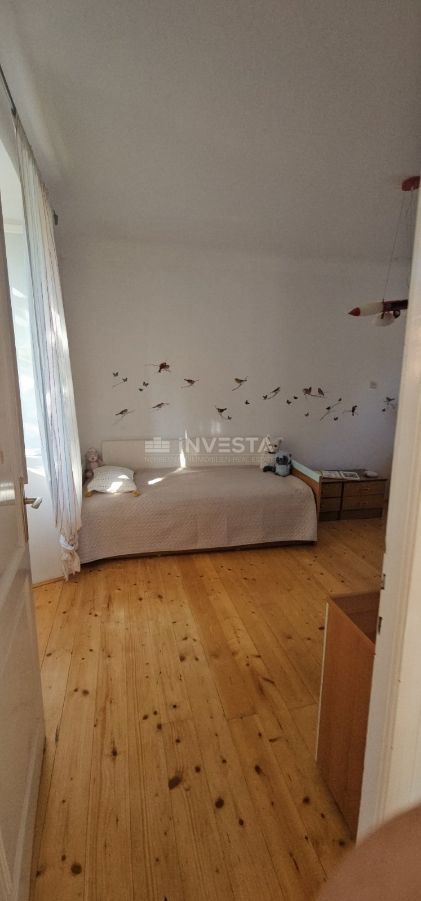 House For sale - ISTARSKA LABIN