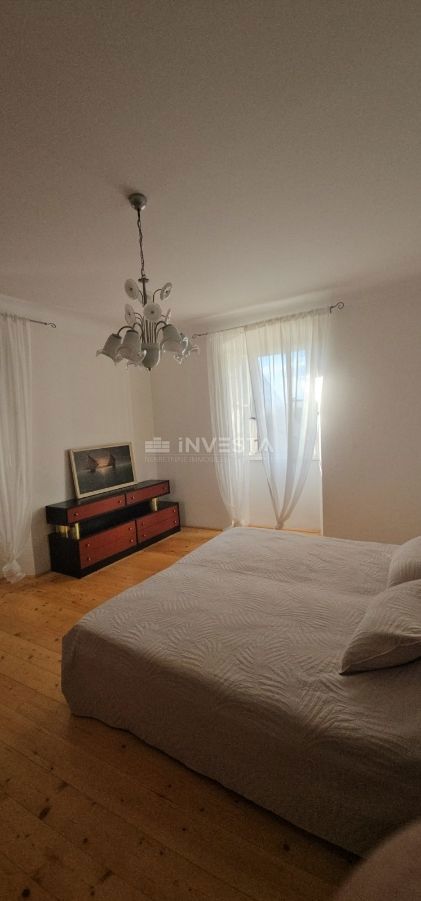 House For sale - ISTARSKA LABIN