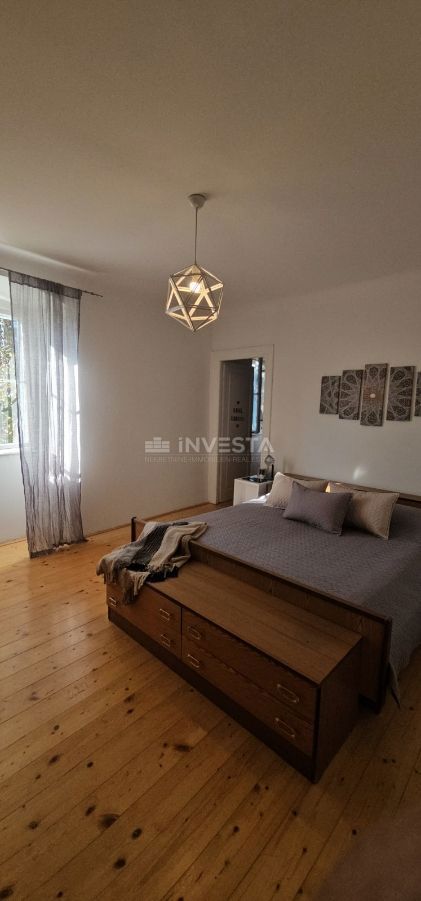 House For sale - Istarska Labin - foto 4/34
