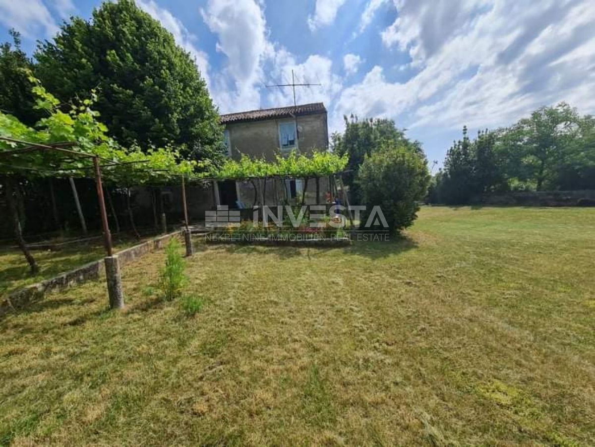 House For sale - Istarska Labin - foto 5/34