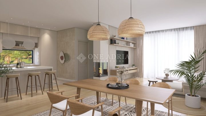Apartma Naprodaj - Primorsko-goranska Bakar - foto 3/12