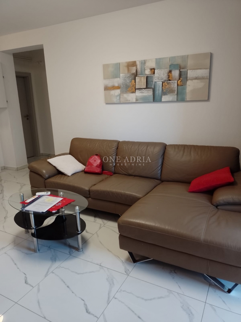 Appartamento In vendita - Primorsko-goranska Krk - foto 1/17