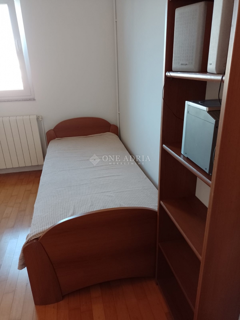 Appartamento In vendita - PRIMORSKO-GORANSKA KRK