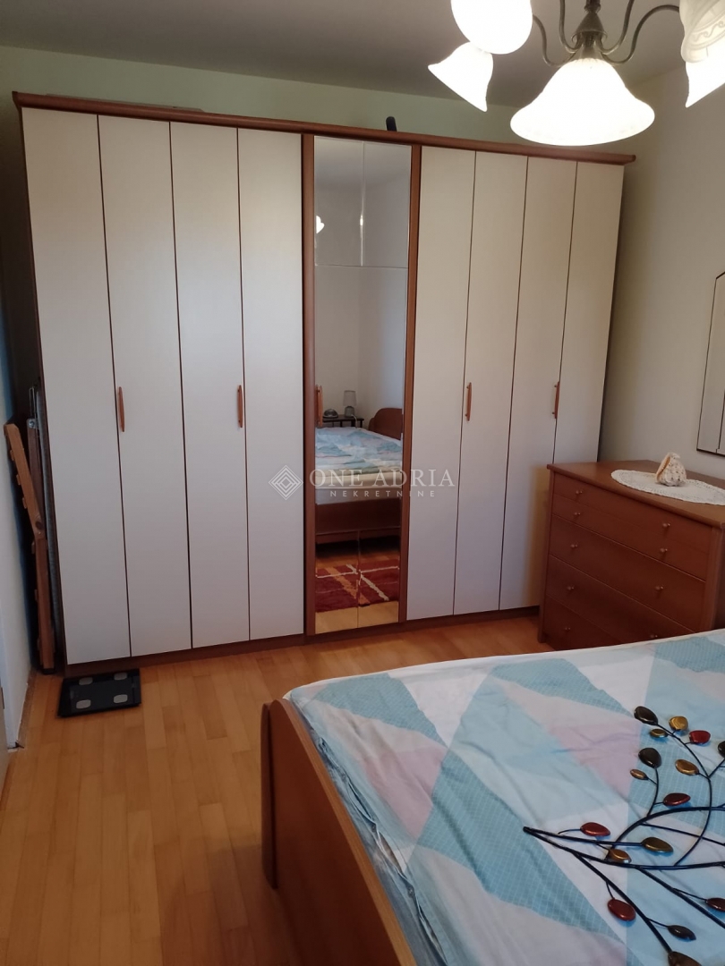 Appartamento In vendita - PRIMORSKO-GORANSKA KRK