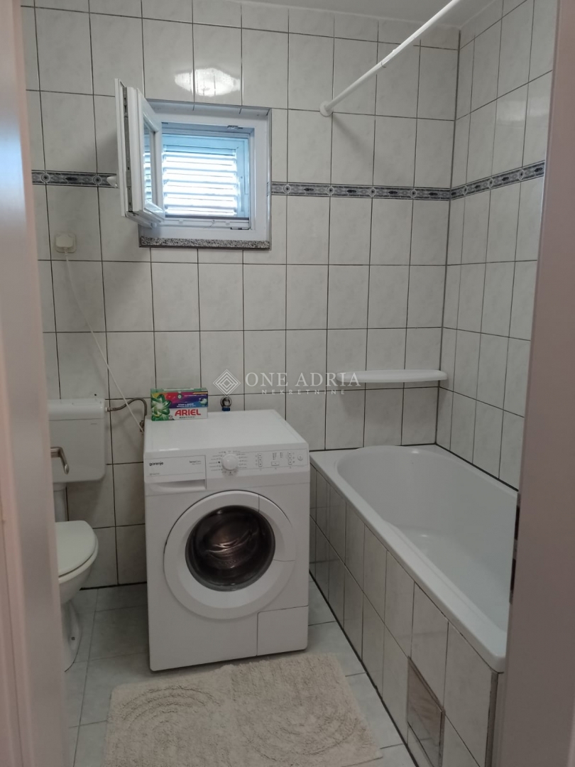 Appartamento In vendita - PRIMORSKO-GORANSKA KRK