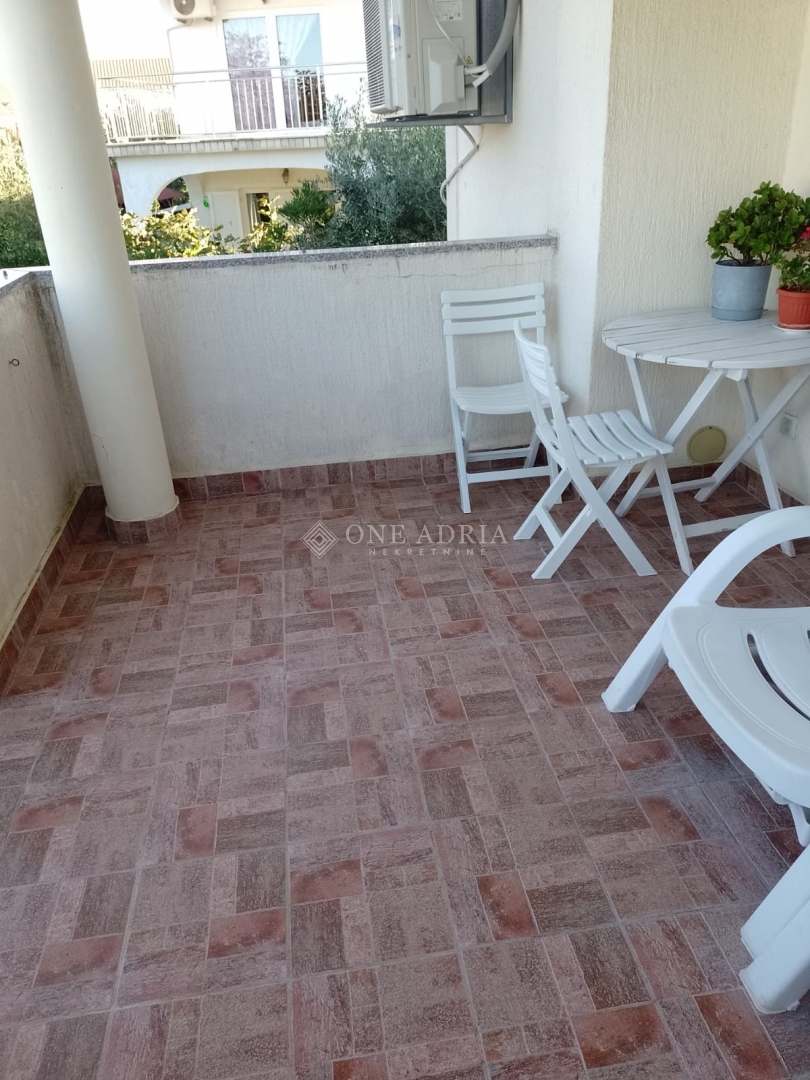 Appartamento In vendita - PRIMORSKO-GORANSKA KRK