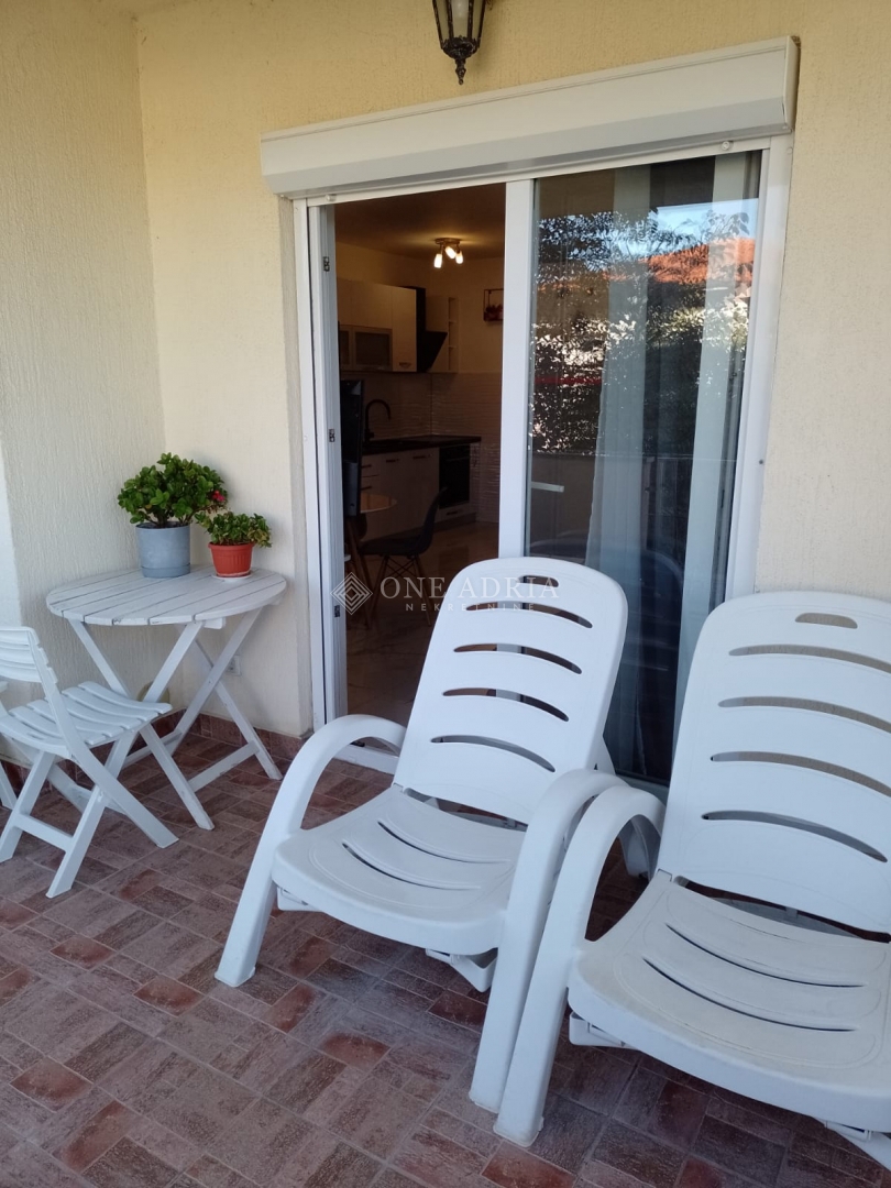 Appartamento In vendita - PRIMORSKO-GORANSKA KRK