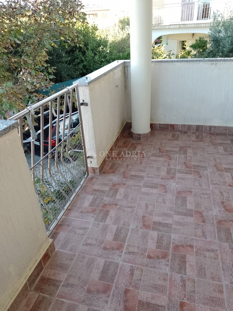 Appartamento In vendita - PRIMORSKO-GORANSKA KRK