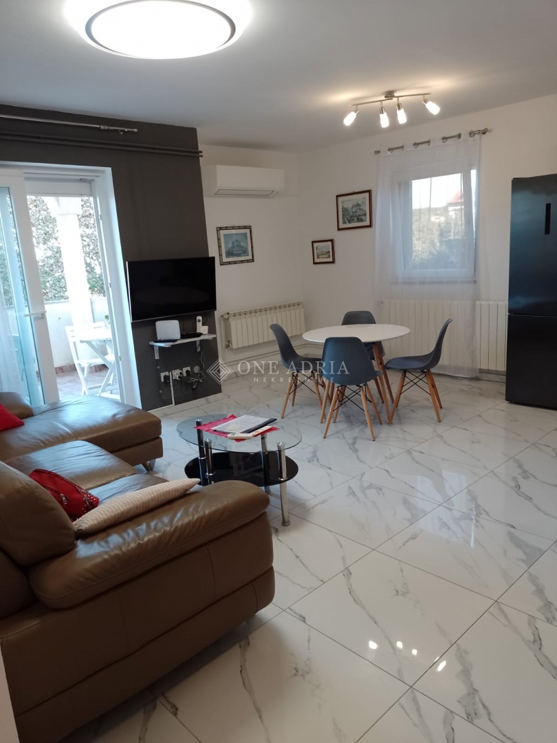 Appartamento In vendita - Primorsko-goranska Krk - foto 2/17