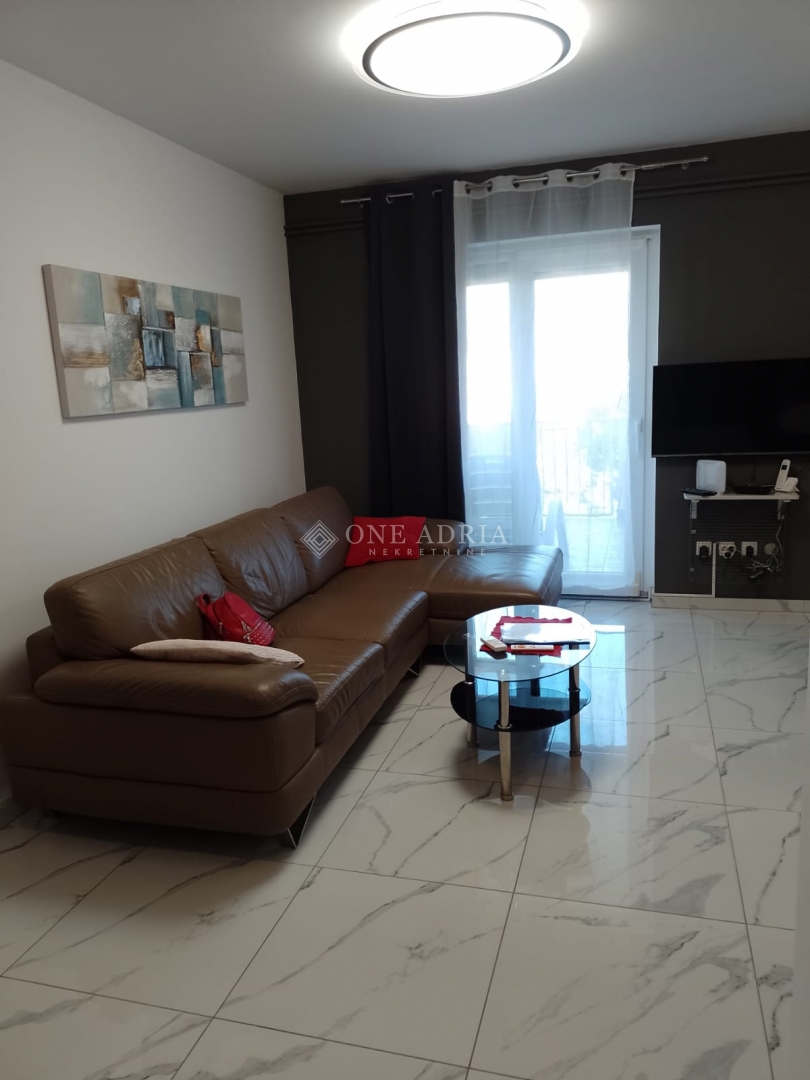 Appartamento In vendita - Primorsko-goranska Krk - foto 3/17